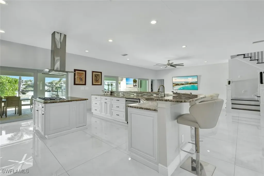 6448 Griffin Boulevard Fort Myers FL 33908