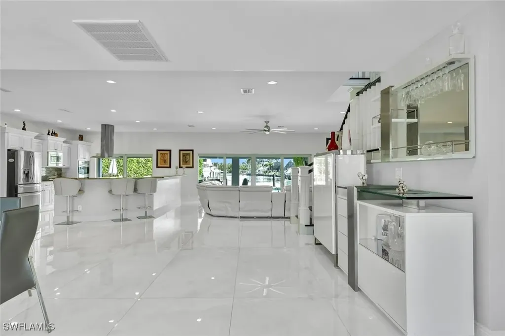 6448 Griffin Boulevard Fort Myers FL 33908