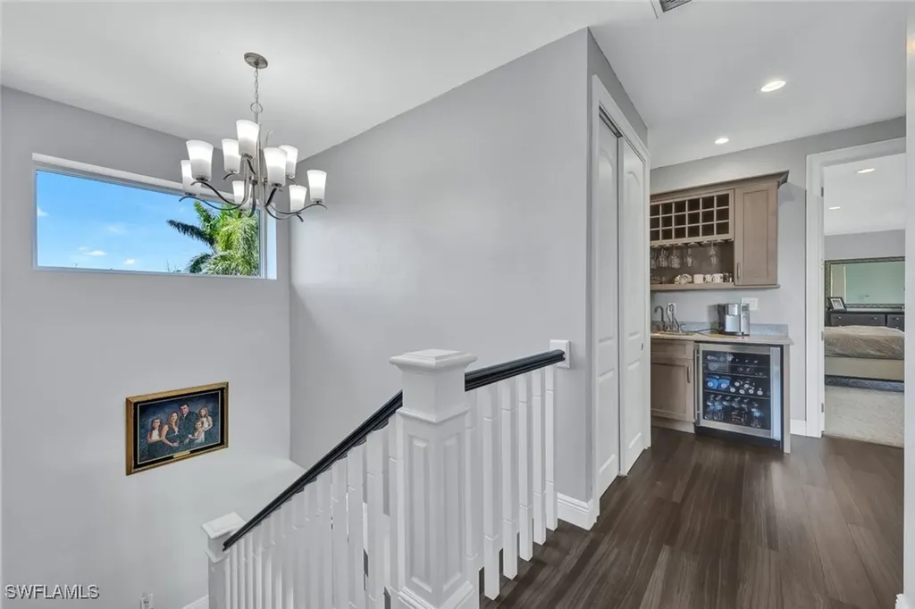 6448 Griffin Boulevard Fort Myers FL 33908