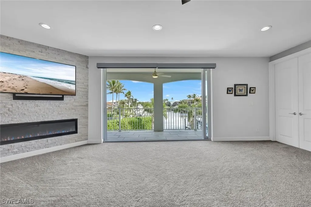 6448 Griffin Boulevard Fort Myers FL 33908