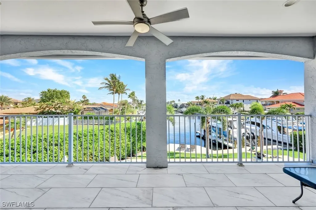 6448 Griffin Boulevard Fort Myers FL 33908