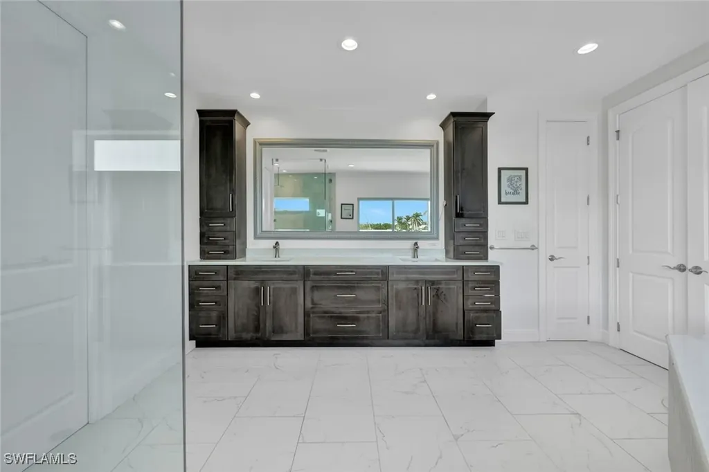 6448 Griffin Boulevard Fort Myers FL 33908