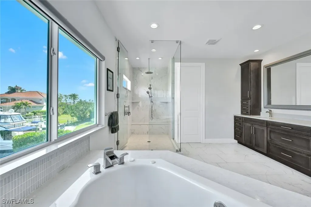 6448 Griffin Boulevard Fort Myers FL 33908