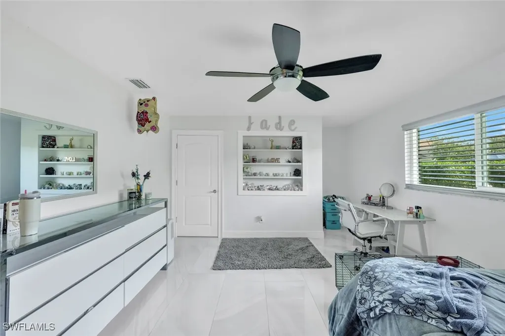 6448 Griffin Boulevard Fort Myers FL 33908