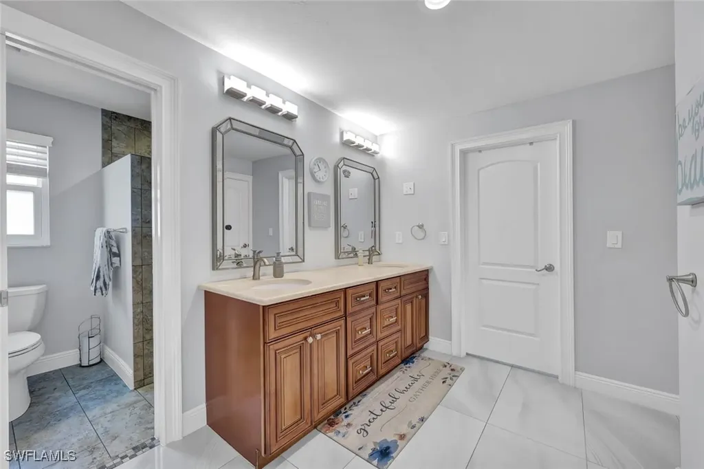 6448 Griffin Boulevard Fort Myers FL 33908