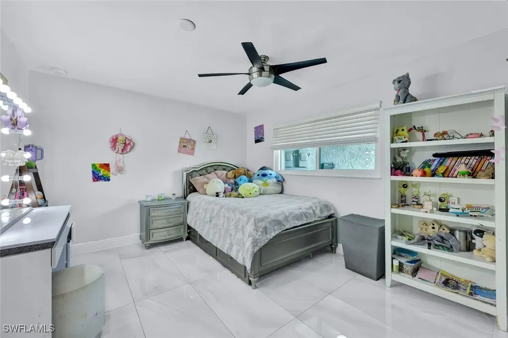6448 Griffin Boulevard Fort Myers FL 33908
