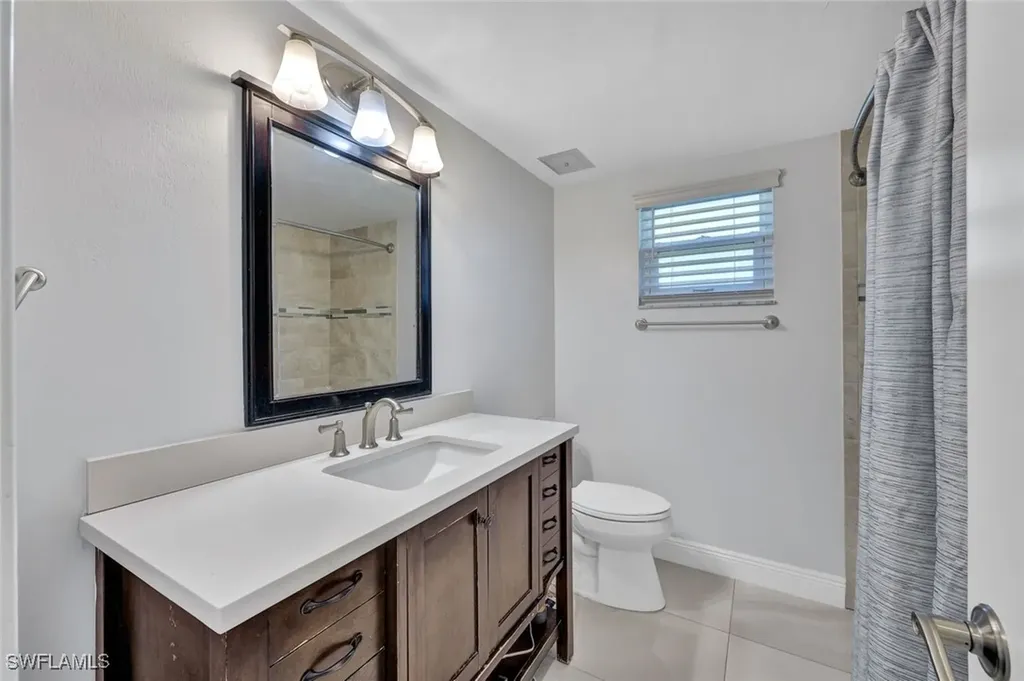 6448 Griffin Boulevard Fort Myers FL 33908