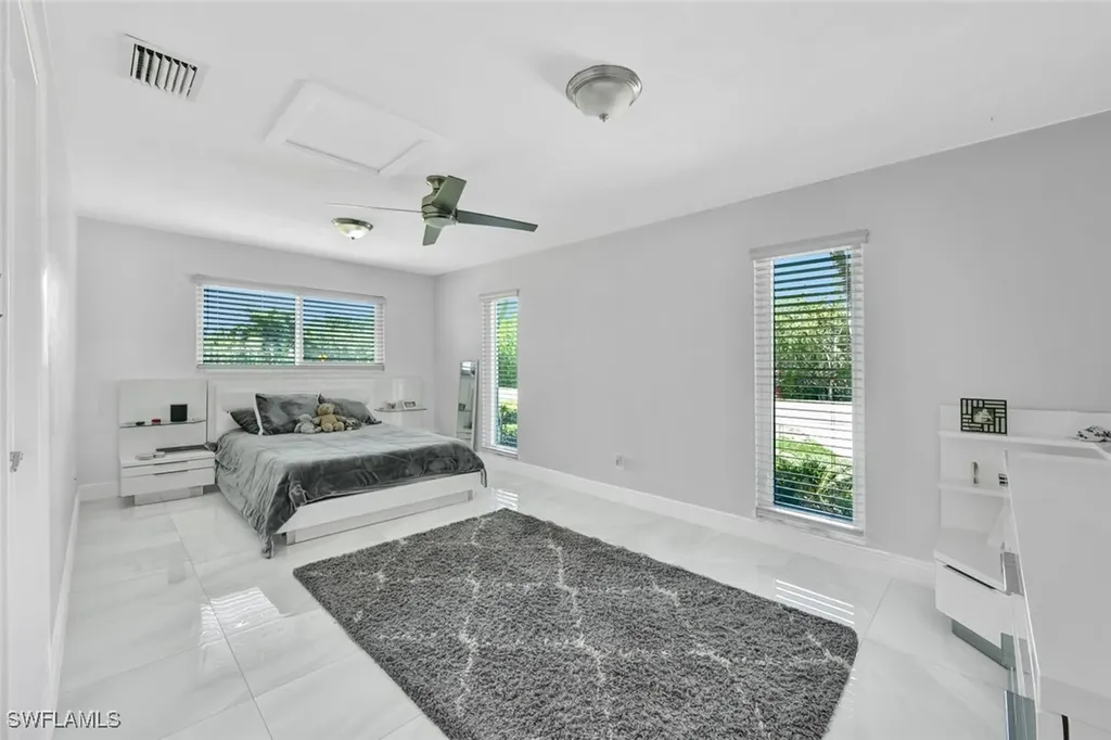 6448 Griffin Boulevard Fort Myers FL 33908