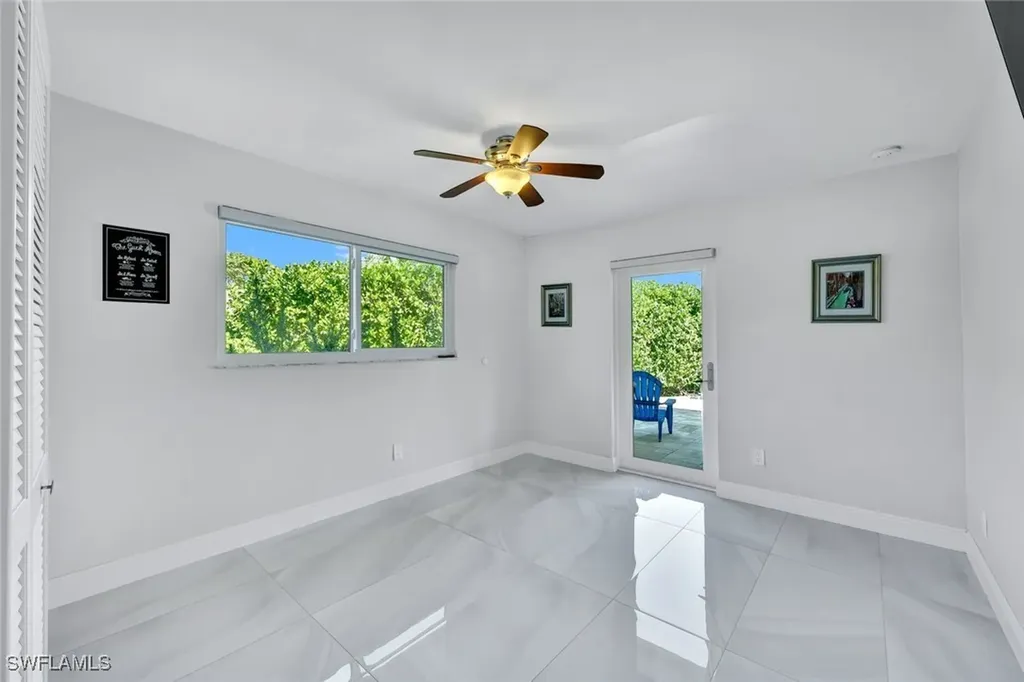 6448 Griffin Boulevard Fort Myers FL 33908