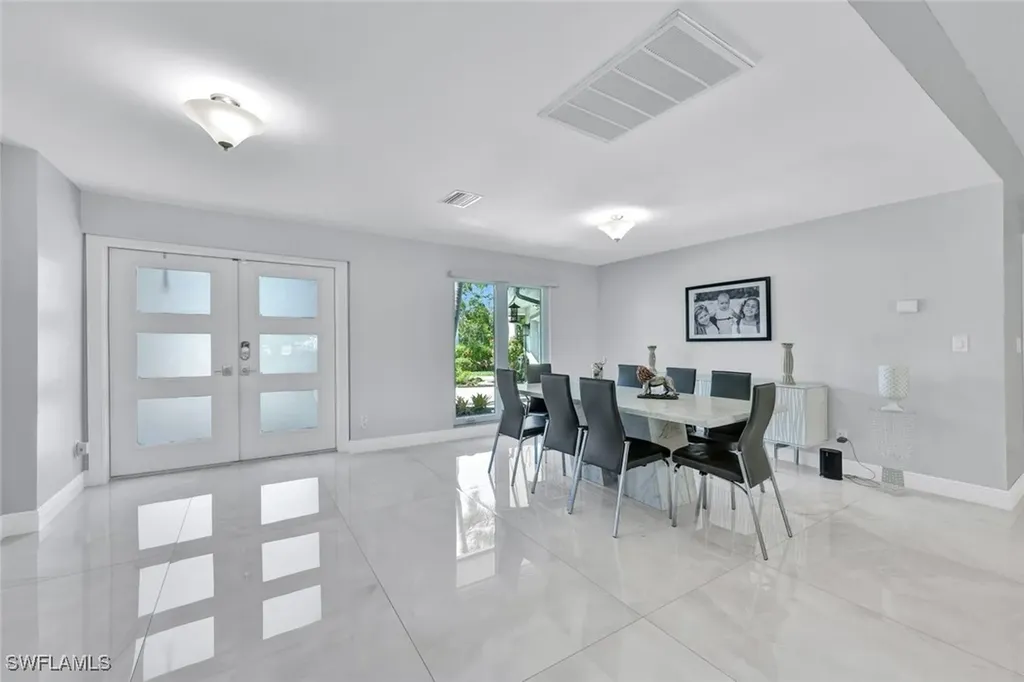 6448 Griffin Boulevard Fort Myers FL 33908