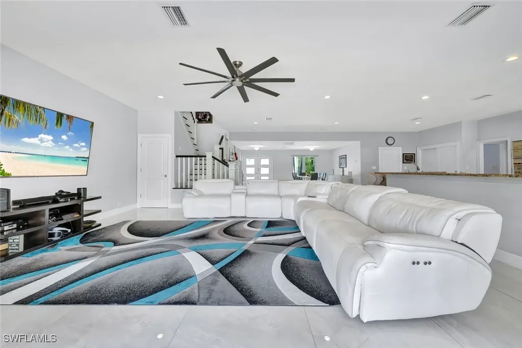 6448 Griffin Boulevard Fort Myers FL 33908