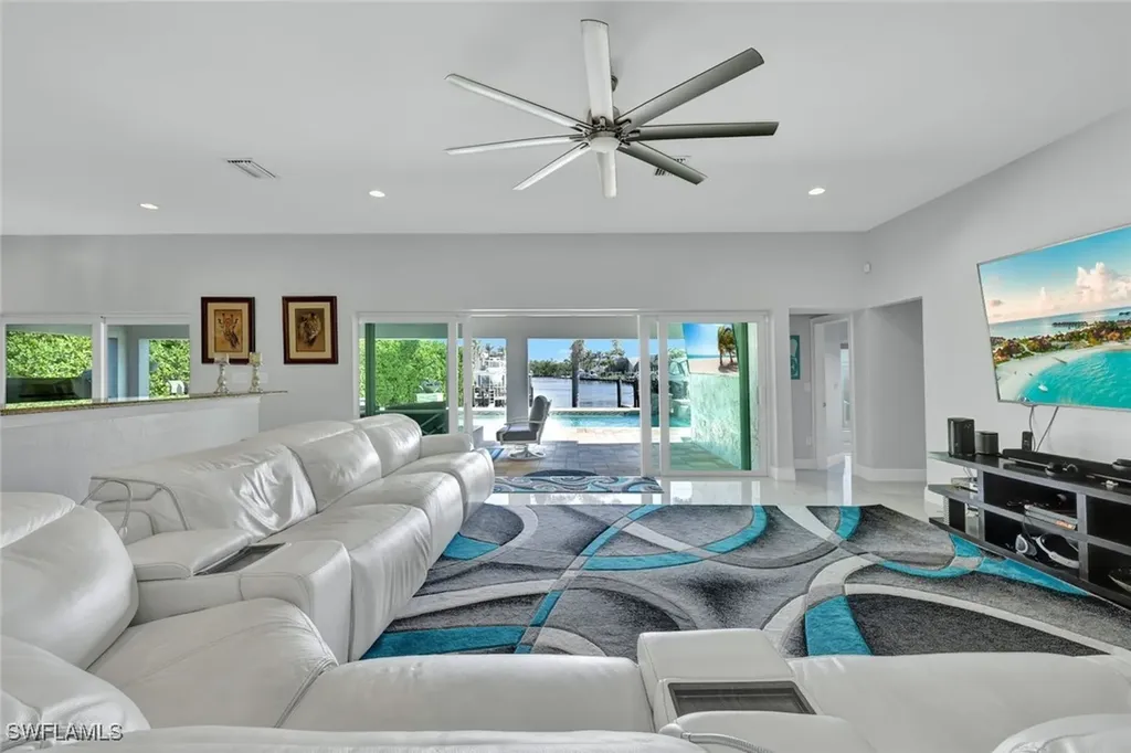 6448 Griffin Boulevard Fort Myers FL 33908