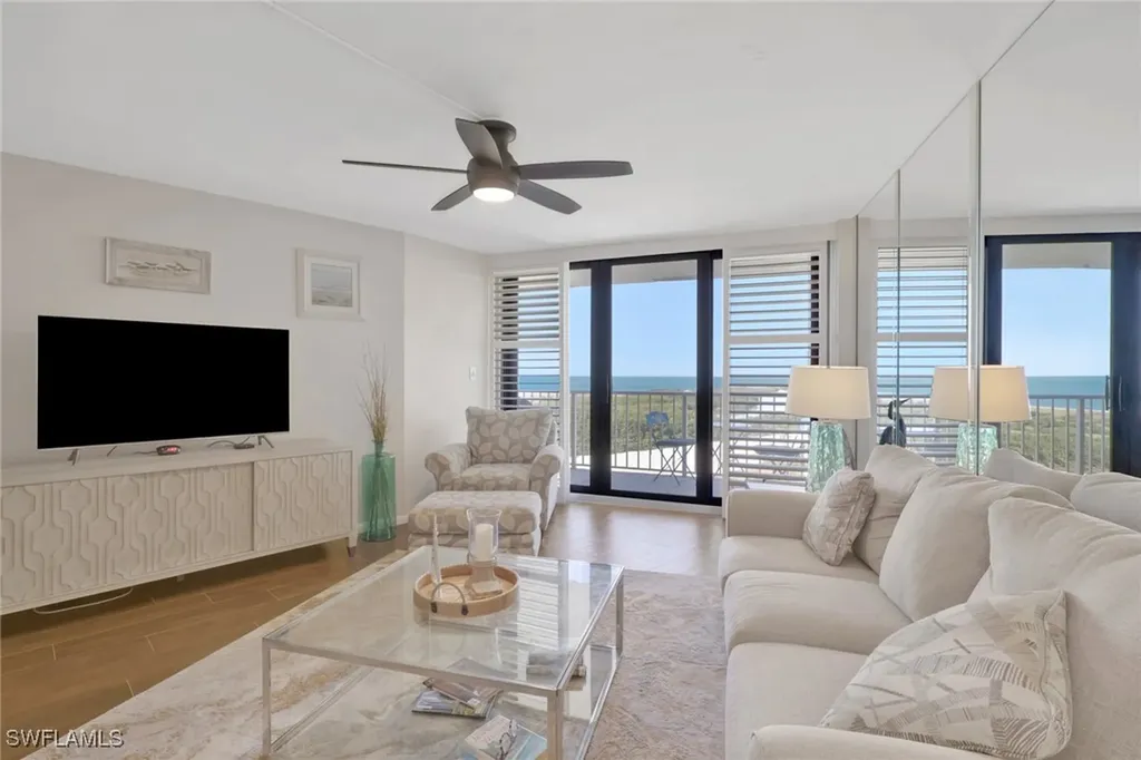 260 Seaview Court Marco Island FL 34145