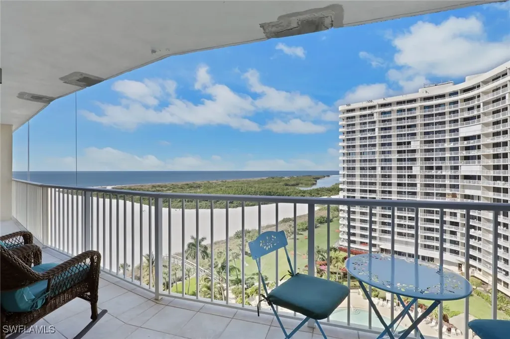 260 Seaview Court Marco Island FL 34145