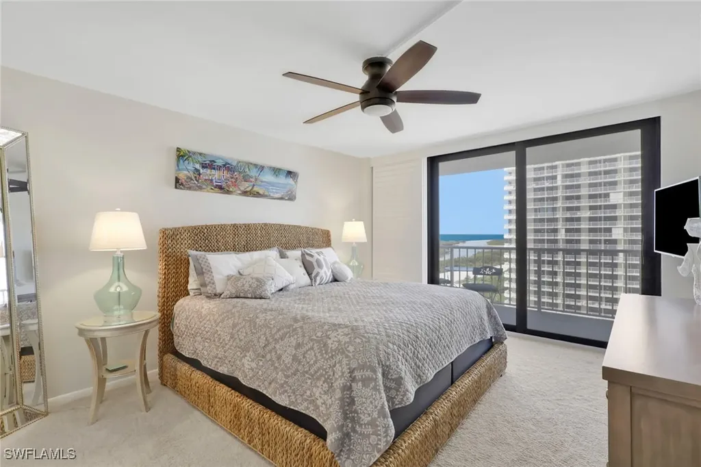 260 Seaview Court Marco Island FL 34145