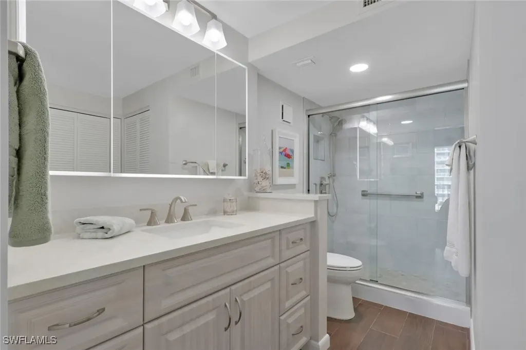 260 Seaview Court Marco Island FL 34145