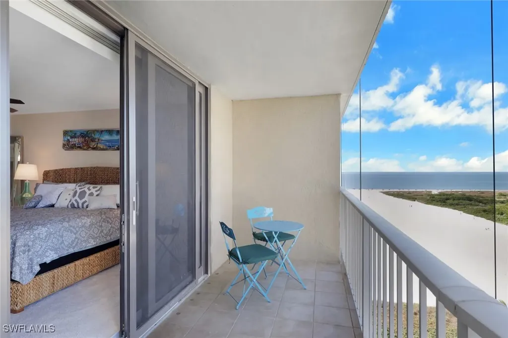 260 Seaview Court Marco Island FL 34145