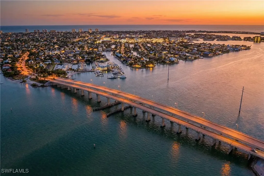 260 Seaview Court Marco Island FL 34145