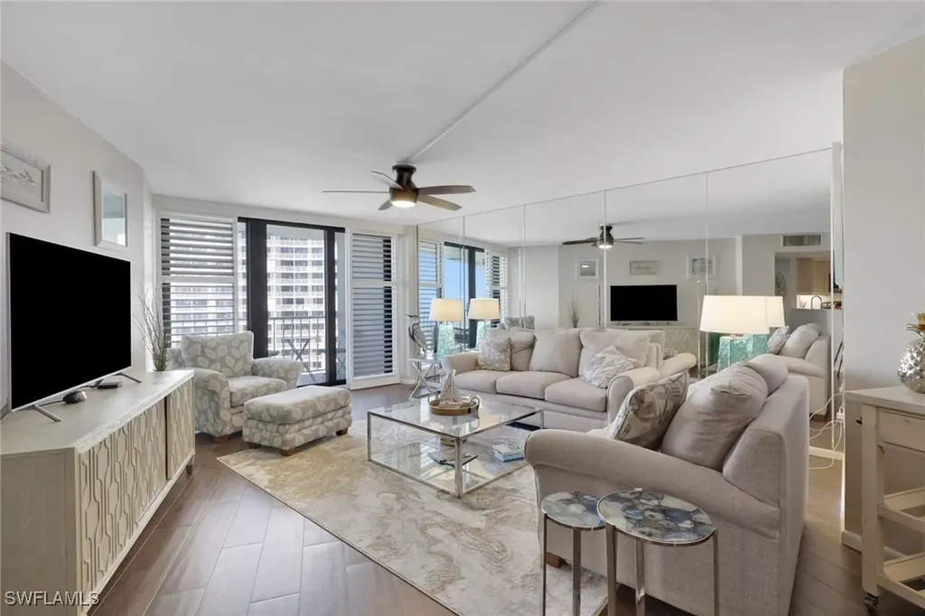 260 Seaview Court Marco Island FL 34145