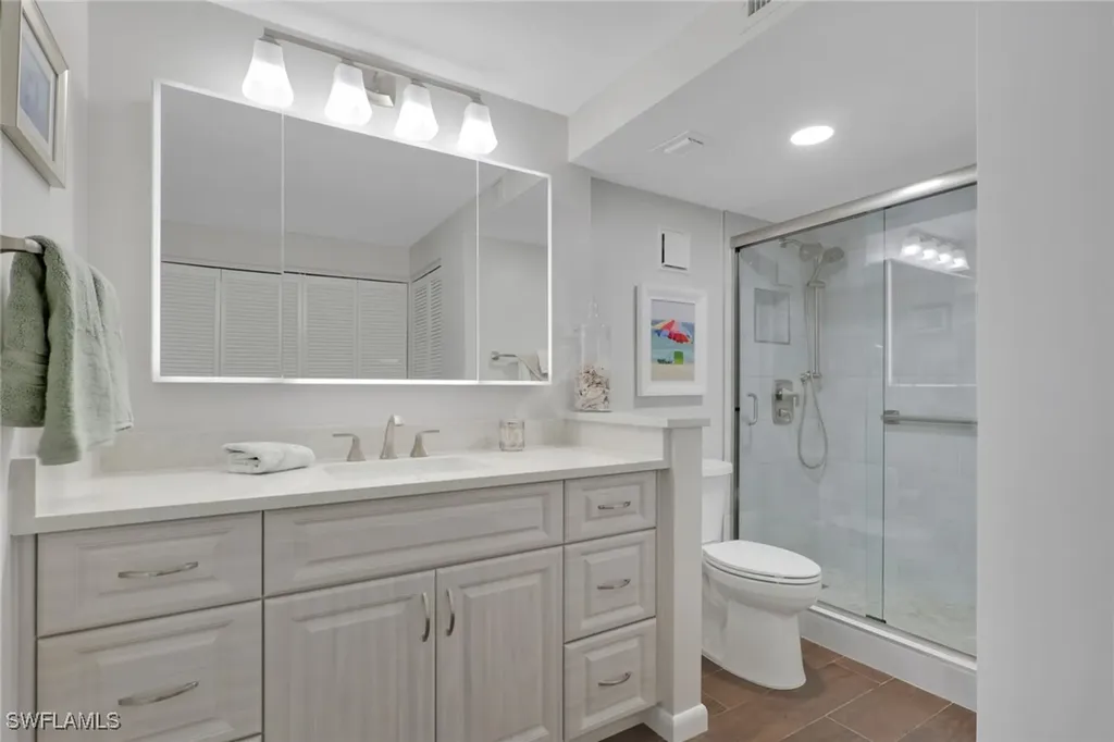 260 Seaview Court Marco Island FL 34145