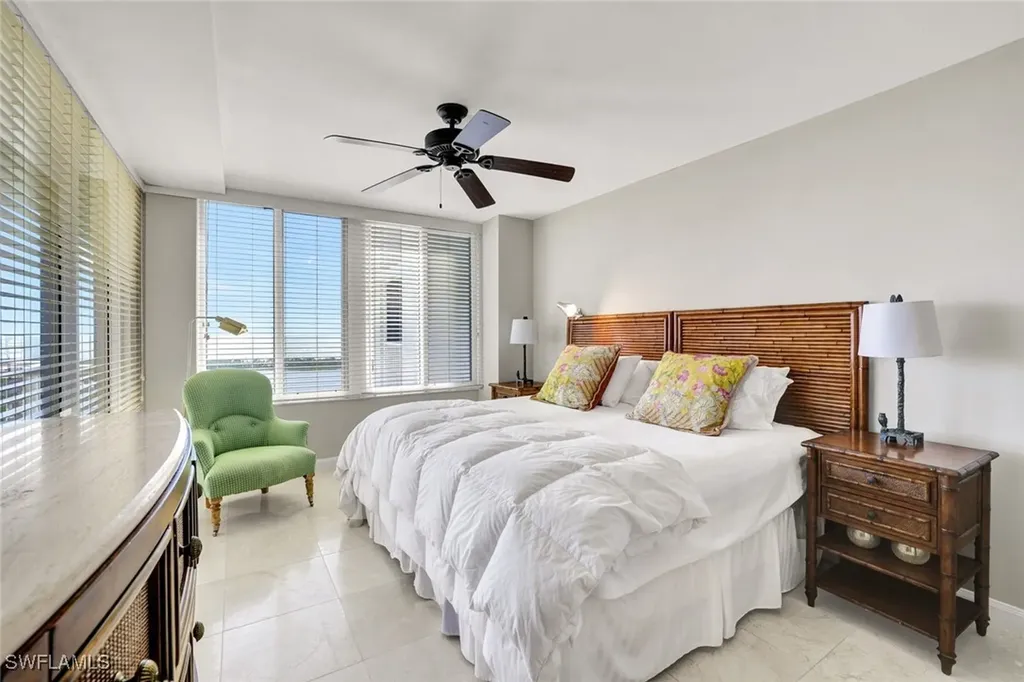 6849 Grenadier Boulevard Naples FL 34108