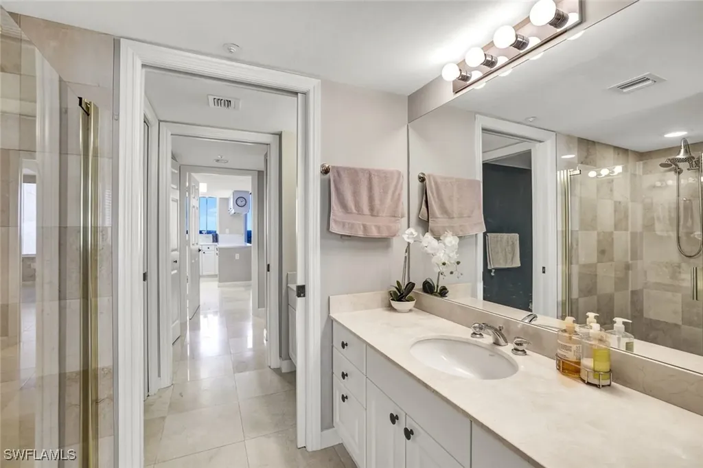 6849 Grenadier Boulevard Naples FL 34108