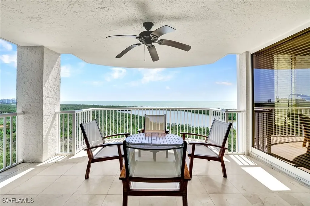 6849 Grenadier Boulevard Naples FL 34108