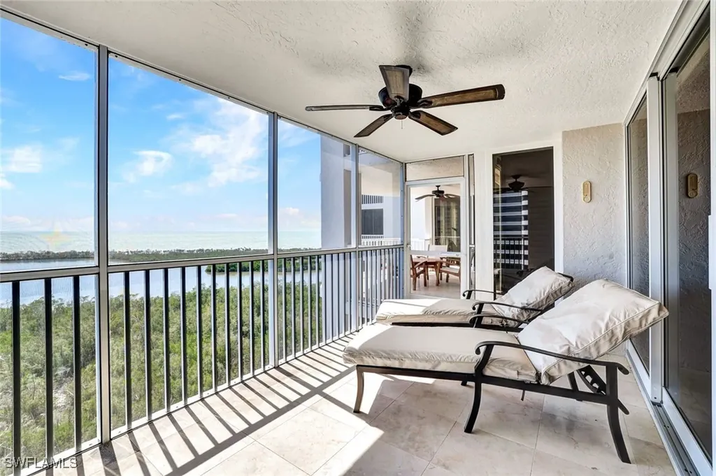 6849 Grenadier Boulevard Naples FL 34108