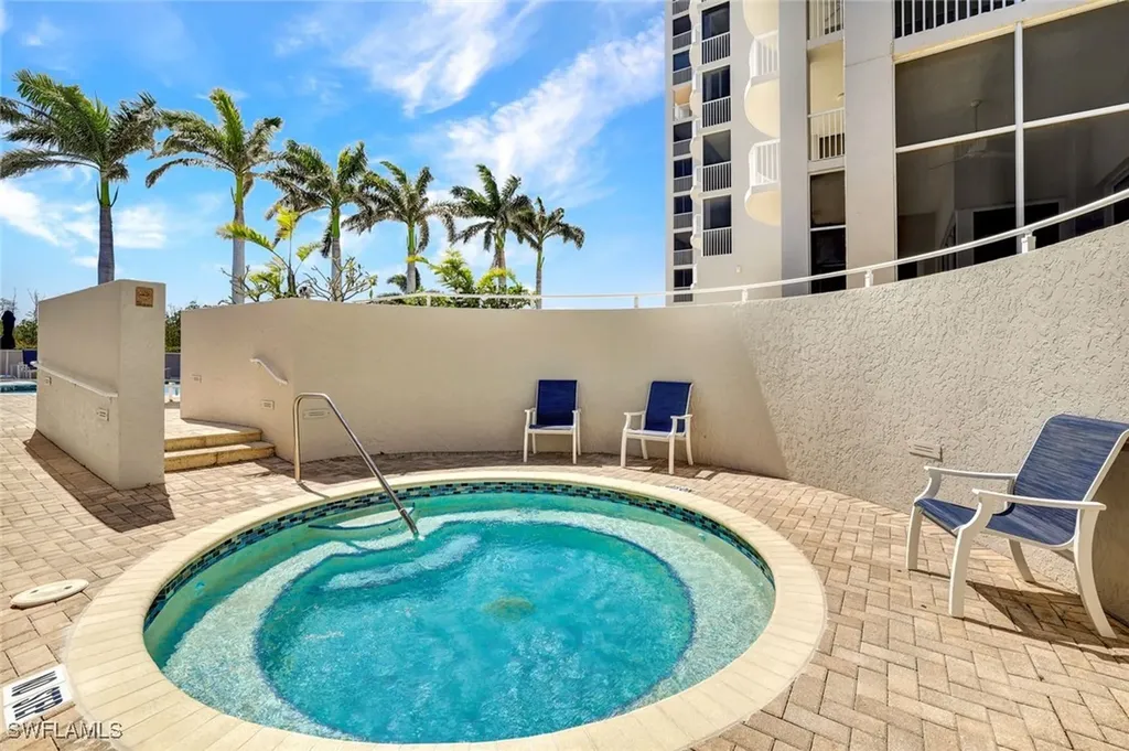6849 Grenadier Boulevard Naples FL 34108