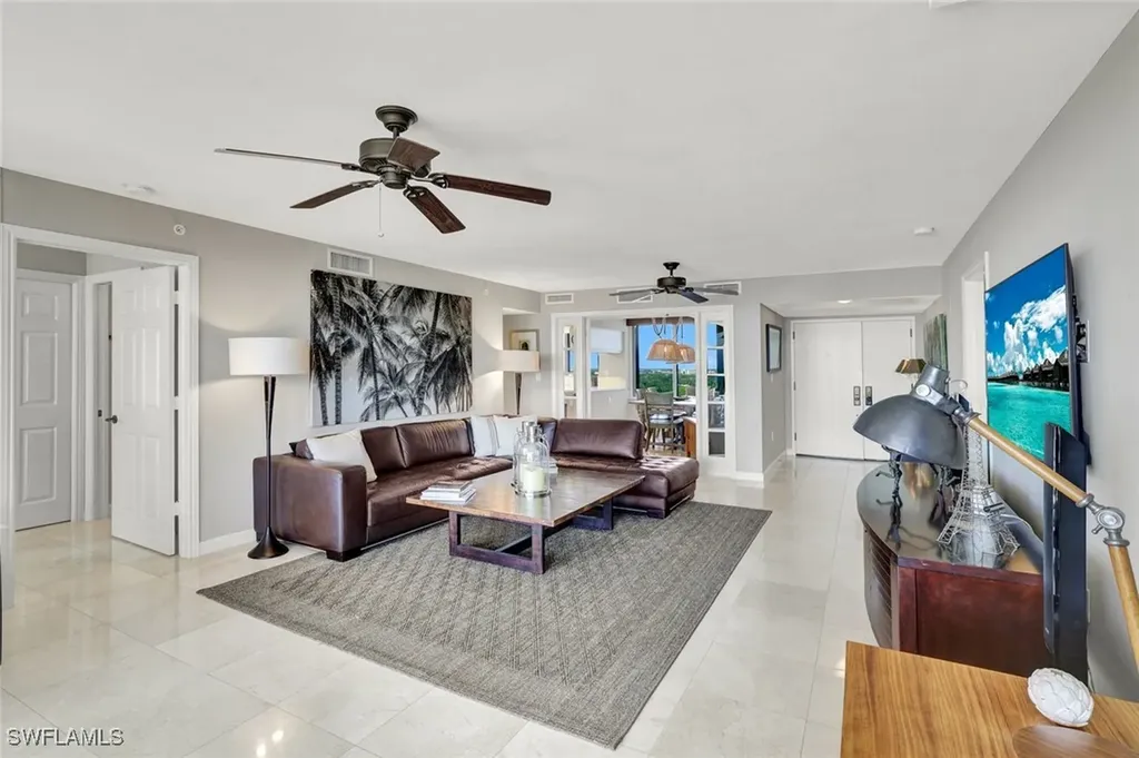 6849 Grenadier Boulevard Naples FL 34108