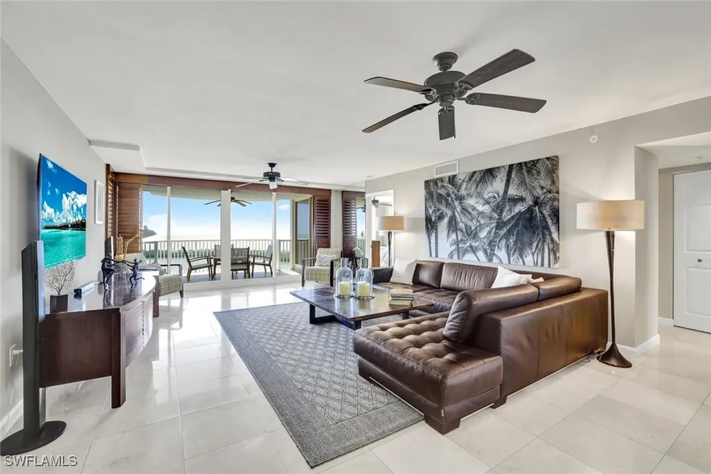 6849 Grenadier Boulevard Naples FL 34108