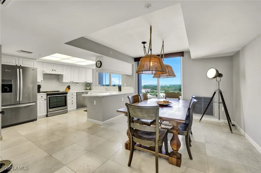 6849 Grenadier Boulevard Naples FL 34108