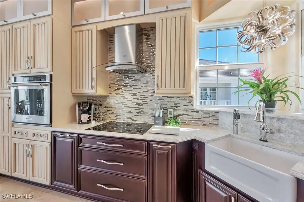 Naples FL, 1717 Gulfstar Drive S, Unit 204