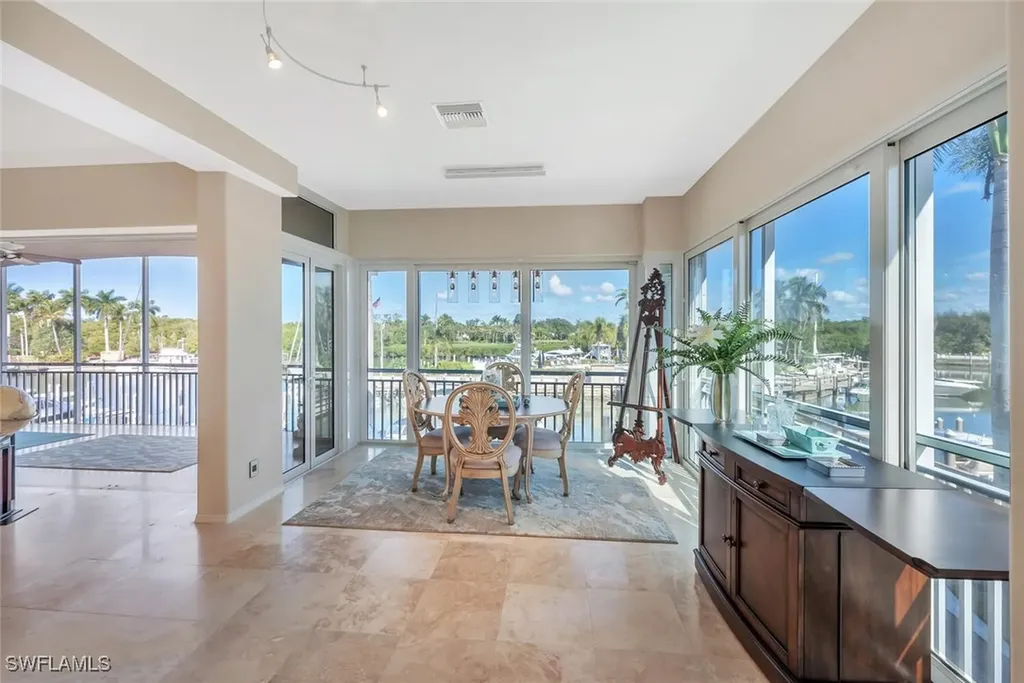 1717 Gulfstar Drive S Naples FL 34112