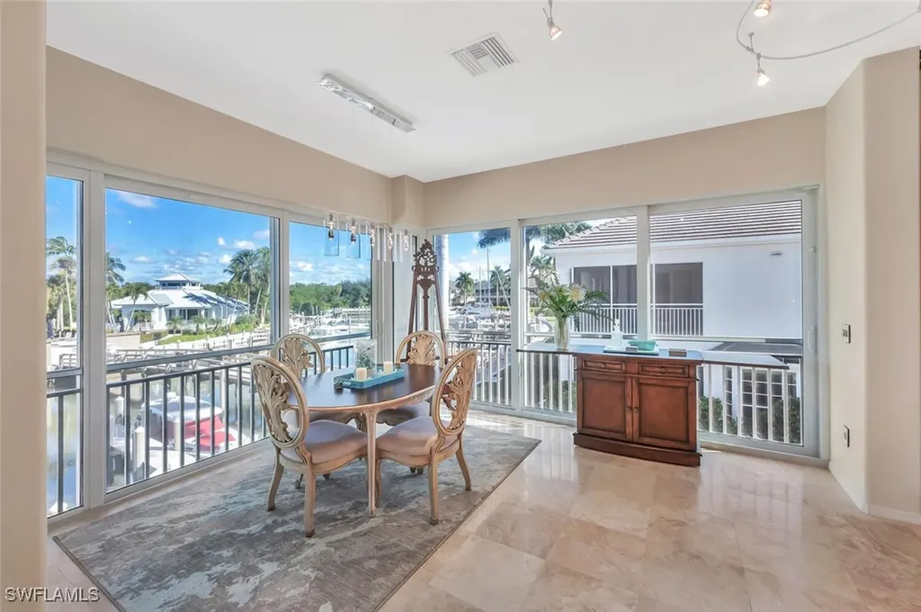 1717 Gulfstar Drive S Naples FL 34112