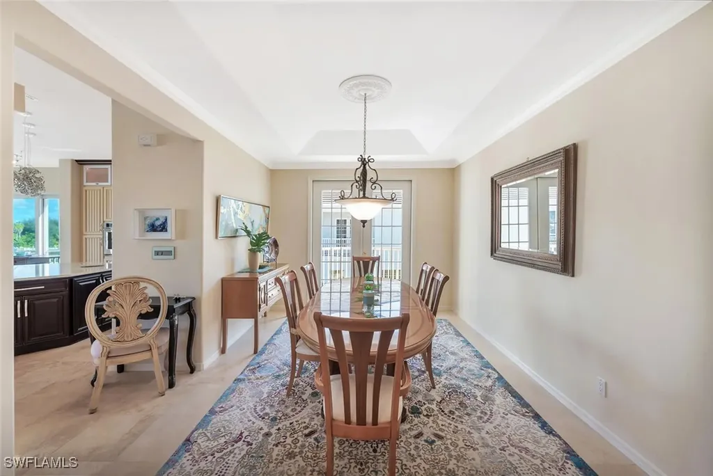 1717 Gulfstar Drive S Naples FL 34112