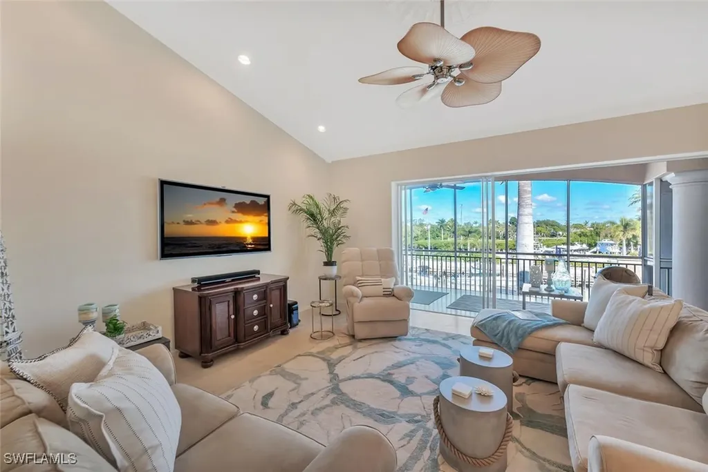1717 Gulfstar Drive S Naples FL 34112