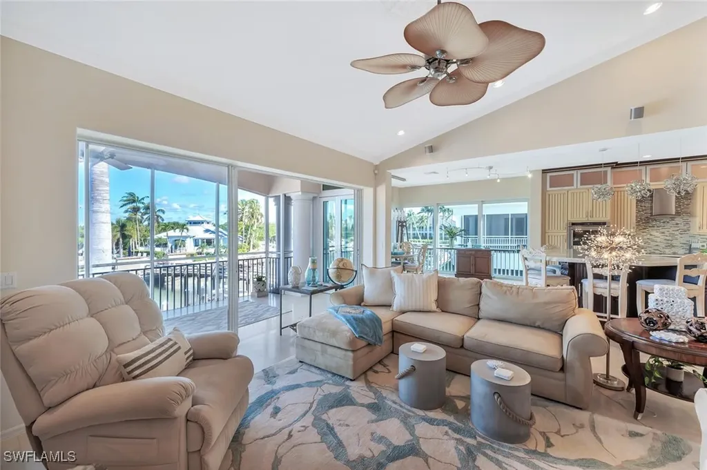 1717 Gulfstar Drive S Naples FL 34112