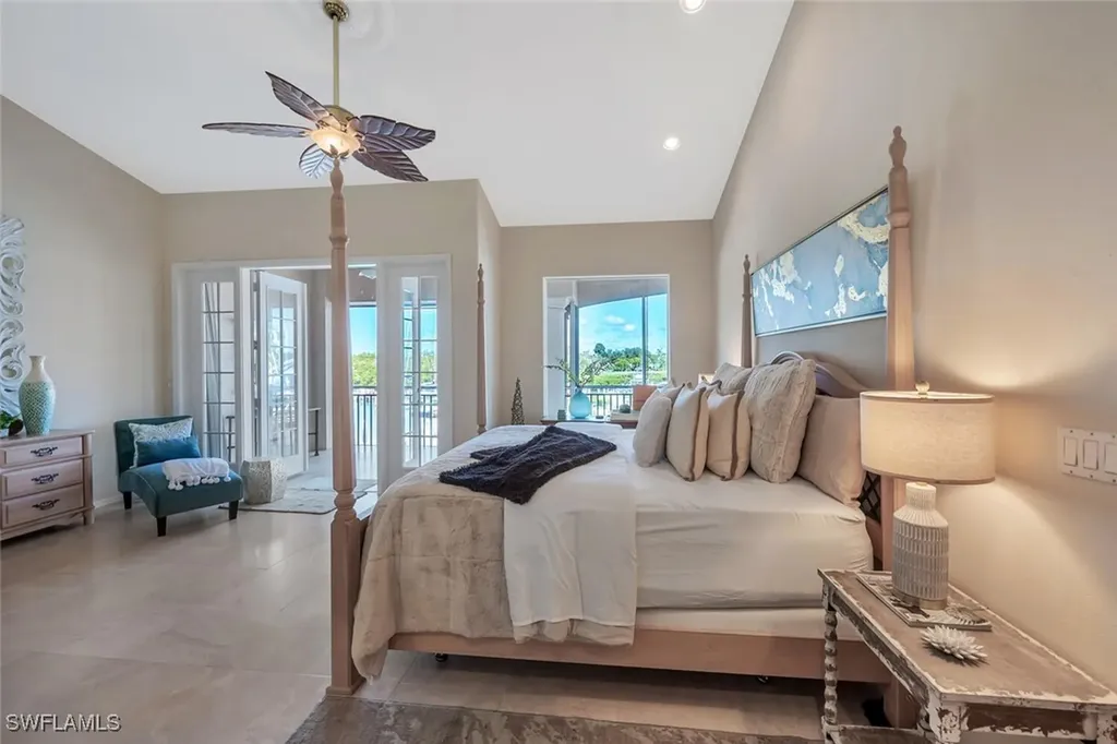 1717 Gulfstar Drive S Naples FL 34112