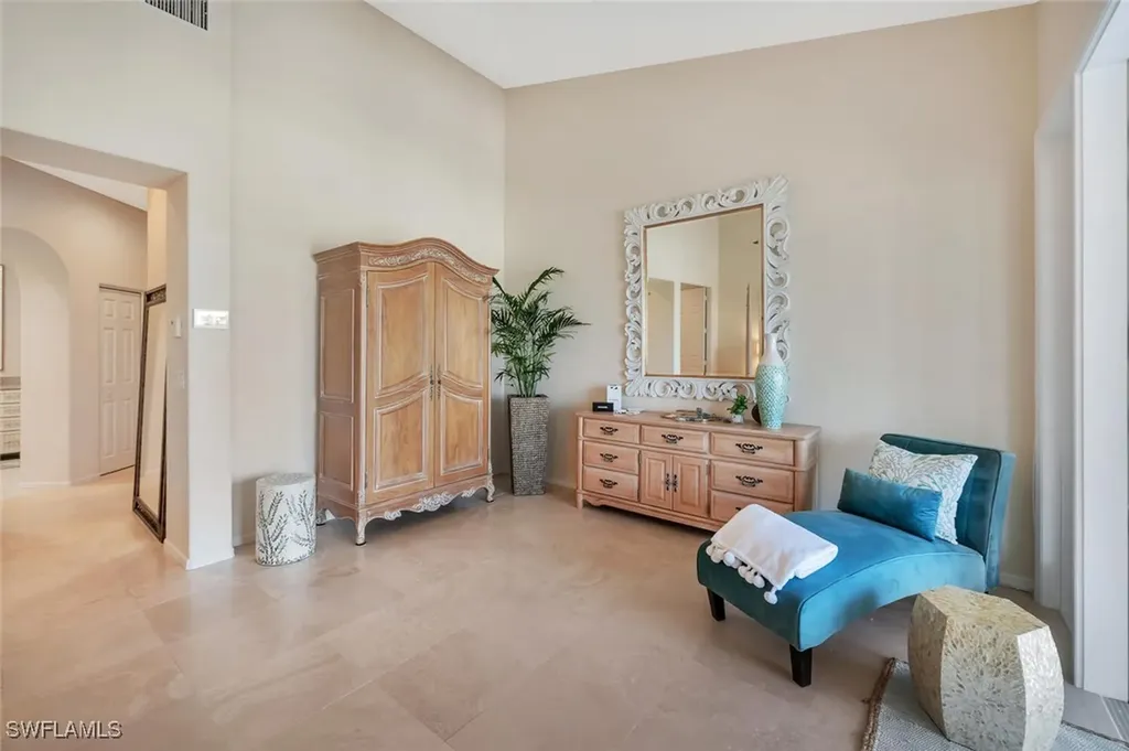 1717 Gulfstar Drive S Naples FL 34112