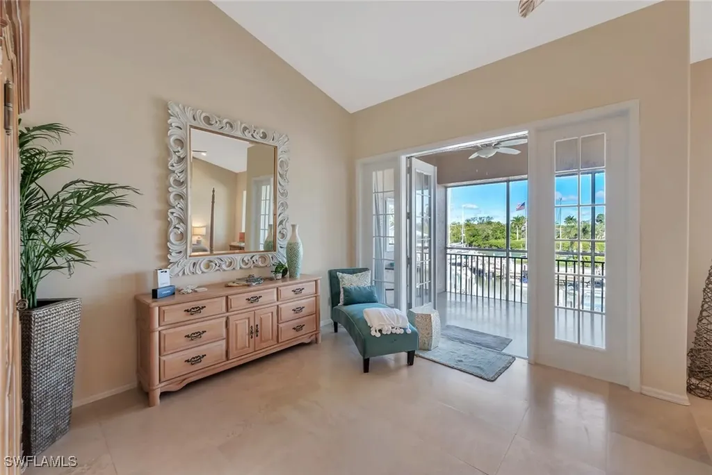 1717 Gulfstar Drive S Naples FL 34112