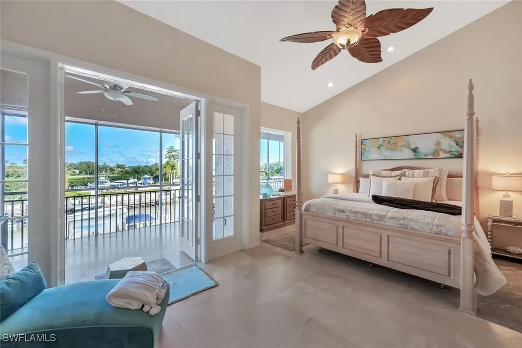 1717 Gulfstar Drive S Naples FL 34112