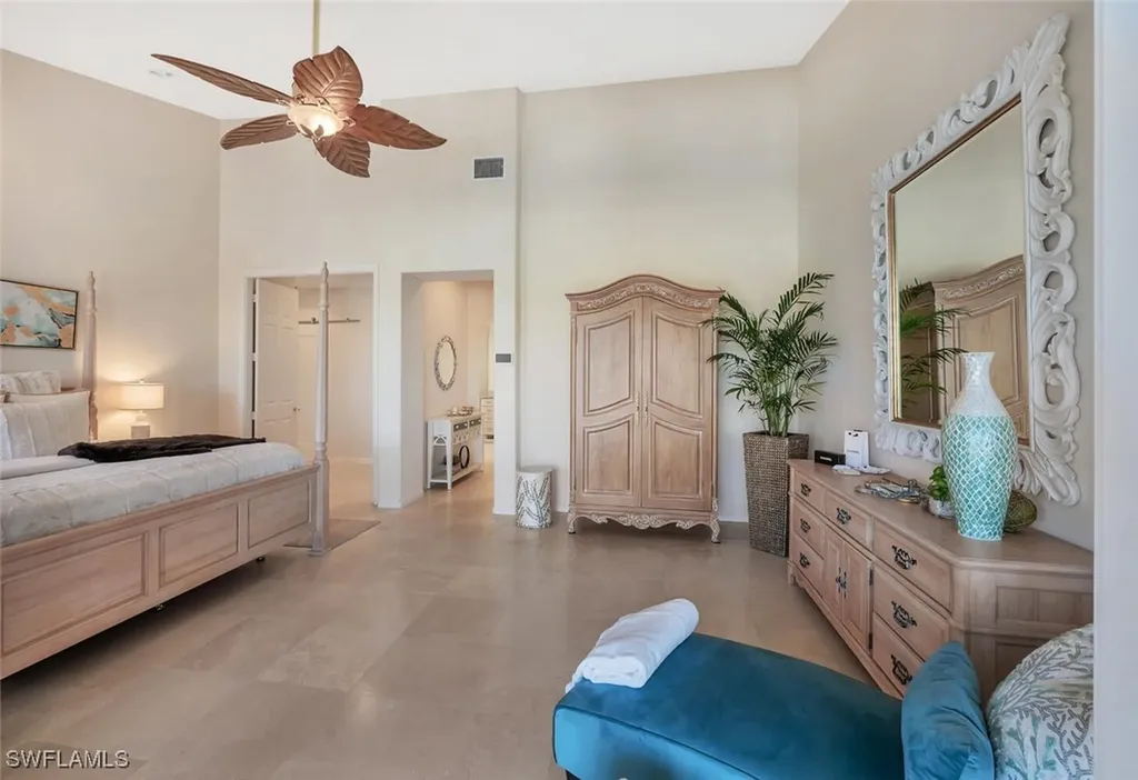 1717 Gulfstar Drive S Naples FL 34112