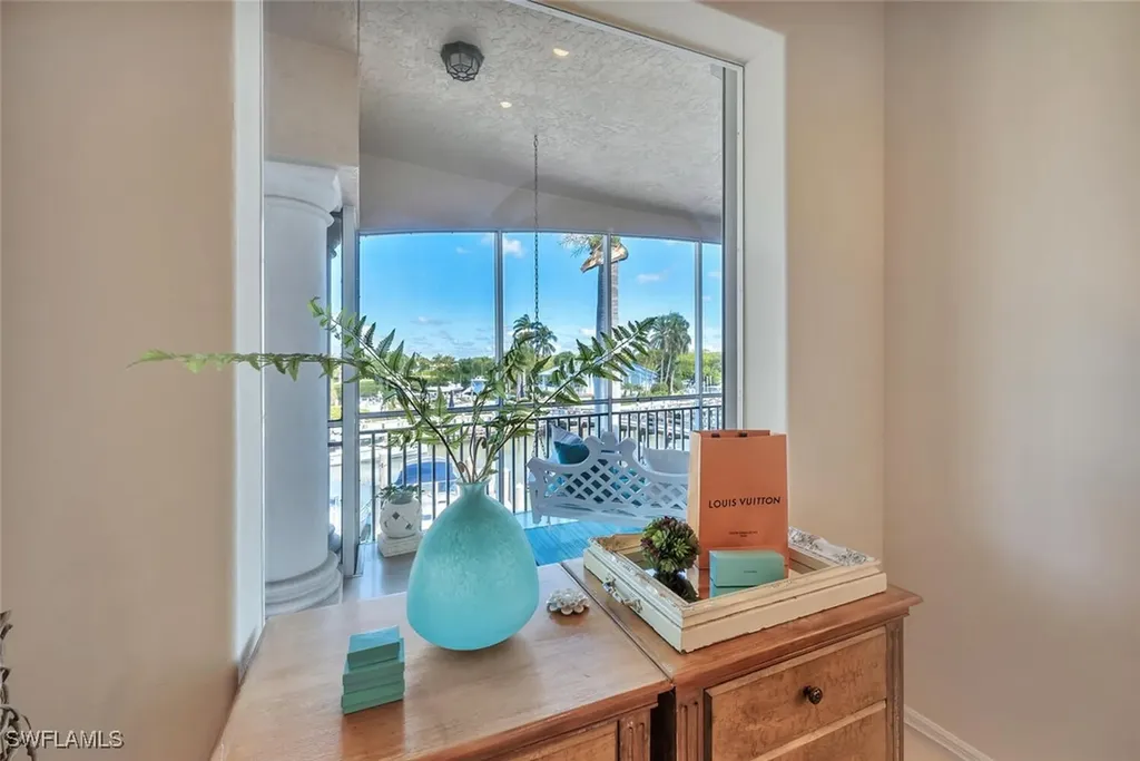 1717 Gulfstar Drive S Naples FL 34112
