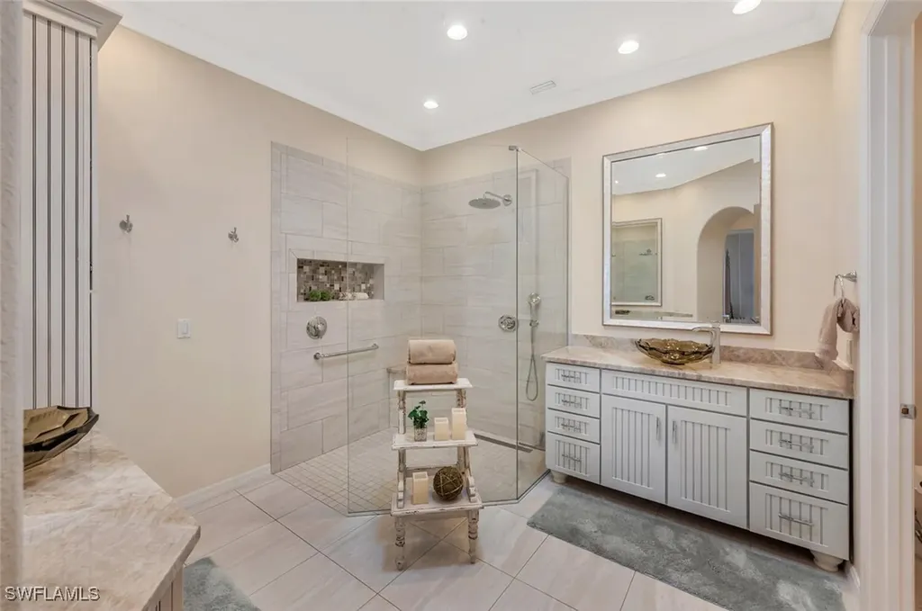 1717 Gulfstar Drive S Naples FL 34112