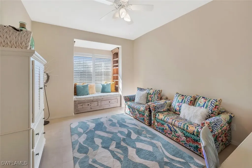 1717 Gulfstar Drive S Naples FL 34112
