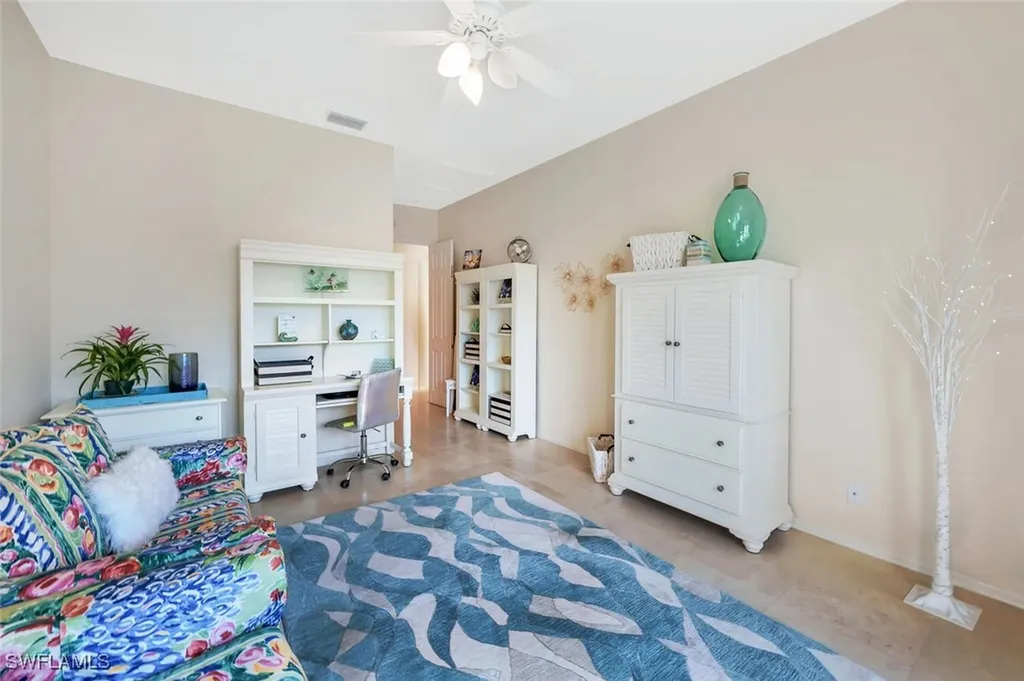 1717 Gulfstar Drive S Naples FL 34112