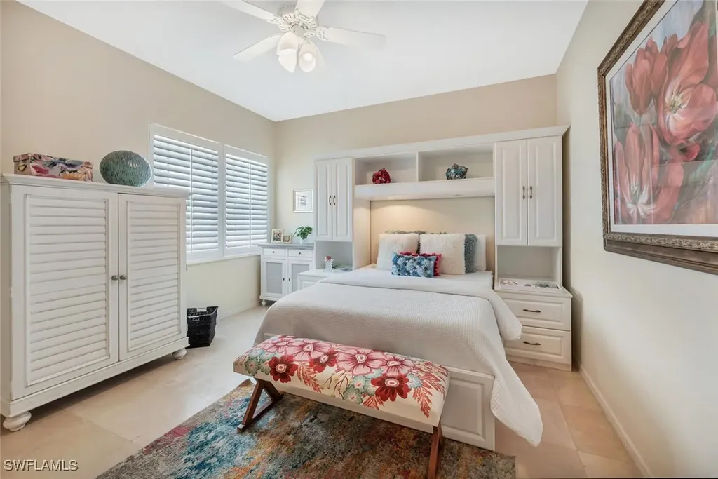 1717 Gulfstar Drive S Naples FL 34112