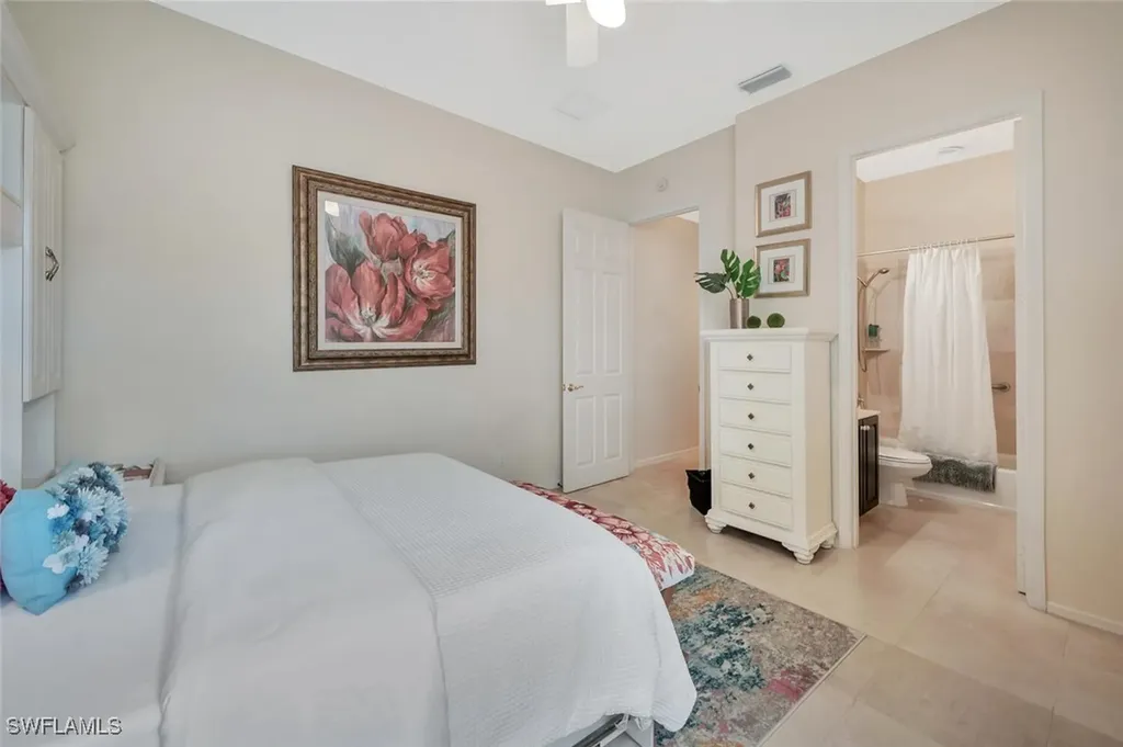 1717 Gulfstar Drive S Naples FL 34112