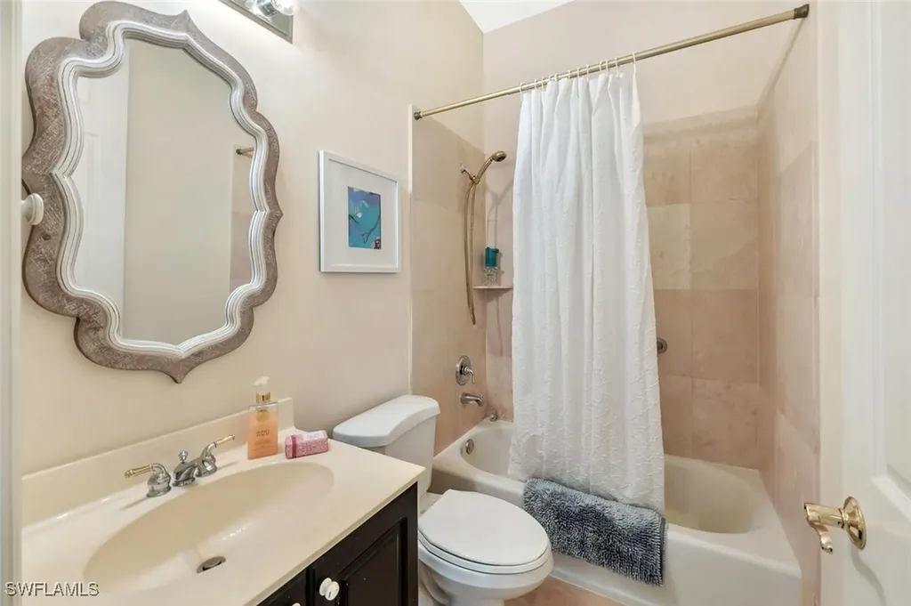 1717 Gulfstar Drive S Naples FL 34112